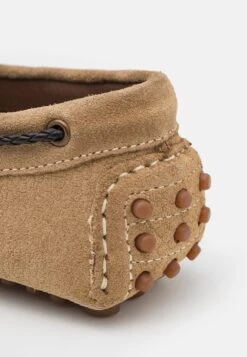 Pier One Moccasins - Sand -Clothing Sale Store b6d3d003f17a45dfb011c370218bf6a6