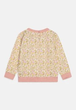 Bonton Shanti - Sweatshirt - Sand/Pink -Clothing Sale Store b6dd80b50b0d4e1583ed99fc4f823067