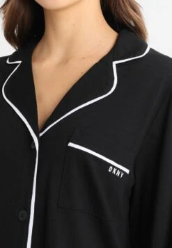 New Signature - Pyjamas -Clothing Sale Store b72df1ac278b4a13a29cefd2318c8029