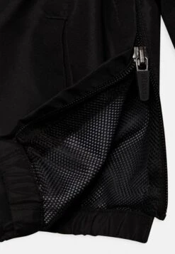 Ellesse Garinos - Light Jacket - Black 5 Ellesse Garinos - Light Jacket - Black -Clothing Sale Store b7fbc01977094810a1ebd702cdfdda1b