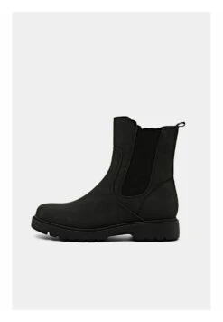 ESPRIT Ankle Boots - Ankle Boots 13 ESPRIT Ankle Boots - Ankle Boots -Clothing Sale Store b95c3710ae6946d9b2f7933961e4398c