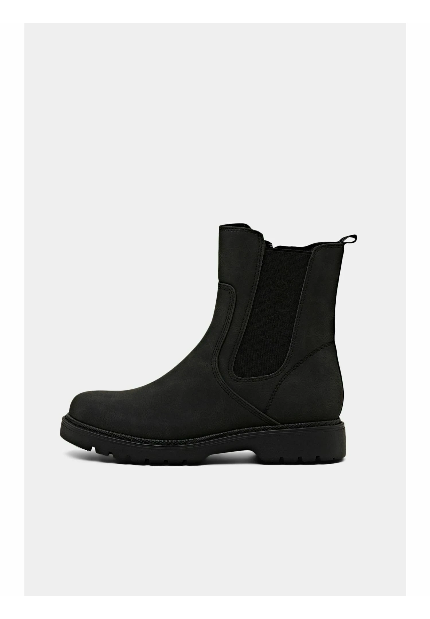 ESPRIT Ankle Boots - Ankle Boots 7 ESPRIT Ankle Boots - Ankle Boots - Image 7