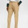 Edc By Esprit Stil - Chinos - New Beige