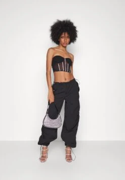 New Products -Clothing Sale Store ba04fabac50e44d88fbdfda9222317b8