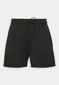 Nike Performance Shorts - Black/Black -Clothing Sale Store ba15cc3cf29b4b19bbf2541c159b4b35