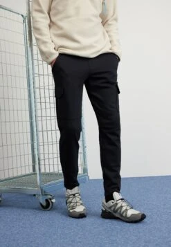 Columbia Trek Pant - Cargo Trousers