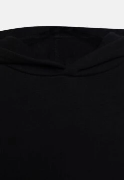 COTTON ON Milo Hoodie 2 Pack - Sweatshirt - Black/Light Grey Marle 7 COTTON ON Milo Hoodie 2 Pack - Sweatshirt - Black/Light Grey Marle -Clothing Sale Store bb7c4e451e1649ef9e13e949f3fd5482