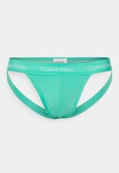 Jock Strap 5 Pack - Briefs - Orange/Red/Blue 10 Jock Strap 5 Pack - Briefs - Orange/Red/Blue -Clothing Sale Store bbb8b7fee3c64c9b97690bf9d357b280