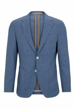Boss Theston - Blazer Jacket