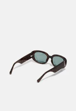 New Products -Clothing Sale Store bd1cb1d1474f4c89b47335254a33d189