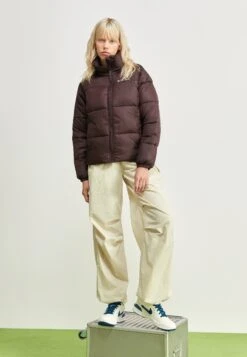 Jordan Stadium 90 - Trainers - Sail/Sky/Ozone Blue 11 Jordan Stadium 90 - Trainers - Sail/Sky/Ozone Blue -Clothing Sale Store bd6ede98e0bc483787b6f759c97f41d9