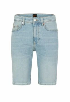 Boss Taber Bc-C - Denim Shorts - Light Blue -Clothing Sale Store beba765d4b504aafafa96602eacfd126