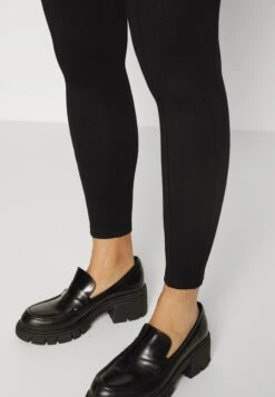 Leggings - Trousers - Leggings - Trousers -Clothing Sale Store bf1a687a9ffe4cf38746354b31b5ea48