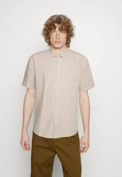 Minimum Eric - Shirt - Clove