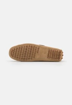 Pier One Moccasins - Sand -Clothing Sale Store bf44d93a13924b548c66b73a76bd1767