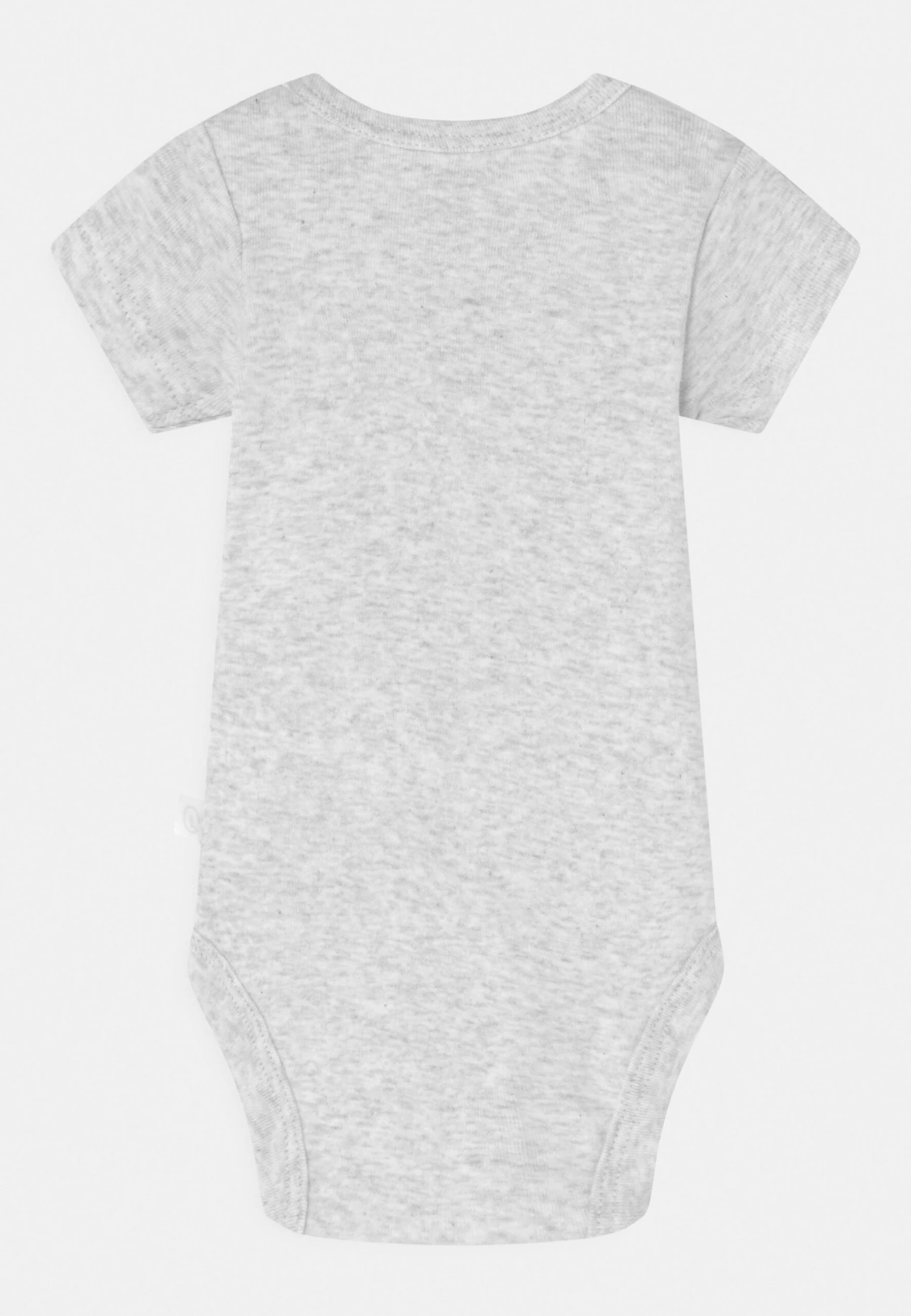 Carter's™ 6 Pack - Body - Rose 2 Carter's™ 6 Pack - Body - Rose - Image 2