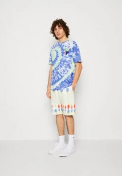 New Products -Clothing Sale Store bfacfb5bf37e4f5d93e30131d2ba2d6a