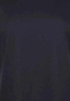 Calida Favourites Dreams Damen - Pyjama Top - Dark Lapis Blue 5 Calida Favourites Dreams Damen - Pyjama Top - Dark Lapis Blue -Clothing Sale Store c27991afa65c4037b497b7007db64e9b