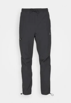 Jordan Pant - Tracksuit Bottoms - Black/White -Clothing Sale Store c469ad140bc1431490ac36cce97bc088
