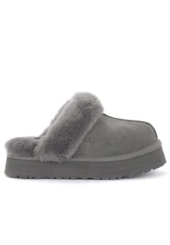 Ugg Disquette - Slippers
