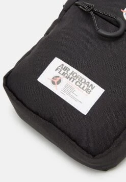 Jordan Bum Bag - Off Noir -Clothing Sale Store c59276dbd4fa4bb5819224ebf7981a78