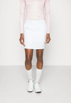 Ellesse Salario - Sports Skirt - White