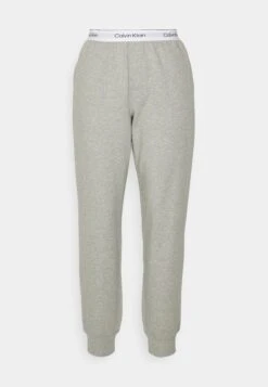 Jogger - Pyjama Bottoms - Grey Heather -Clothing Sale Store c6d0da27ac6b4c4b82b72adfd70cb526
