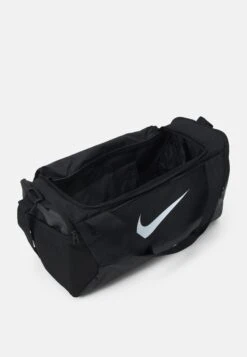Nike Performance Brasilia Duffel Unisex - Sports Bag - Black/White 6 Nike Performance Brasilia Duffel Unisex - Sports Bag - Black/White -Clothing Sale Store c6eac45b542f44c8b48fb0eb24254296