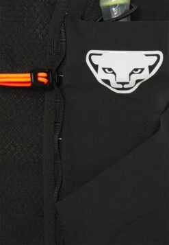 Dynafit Ultra Vest - Hydration Rucksack - Black Out 5 Dynafit Ultra Vest - Hydration Rucksack - Black Out -Clothing Sale Store c73291f2a3e44116a7afcff1a042e7e3