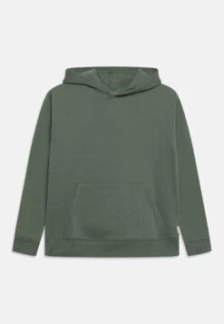 COTTON ON Mikki Hoodie - Sweatshirt - Swag Green