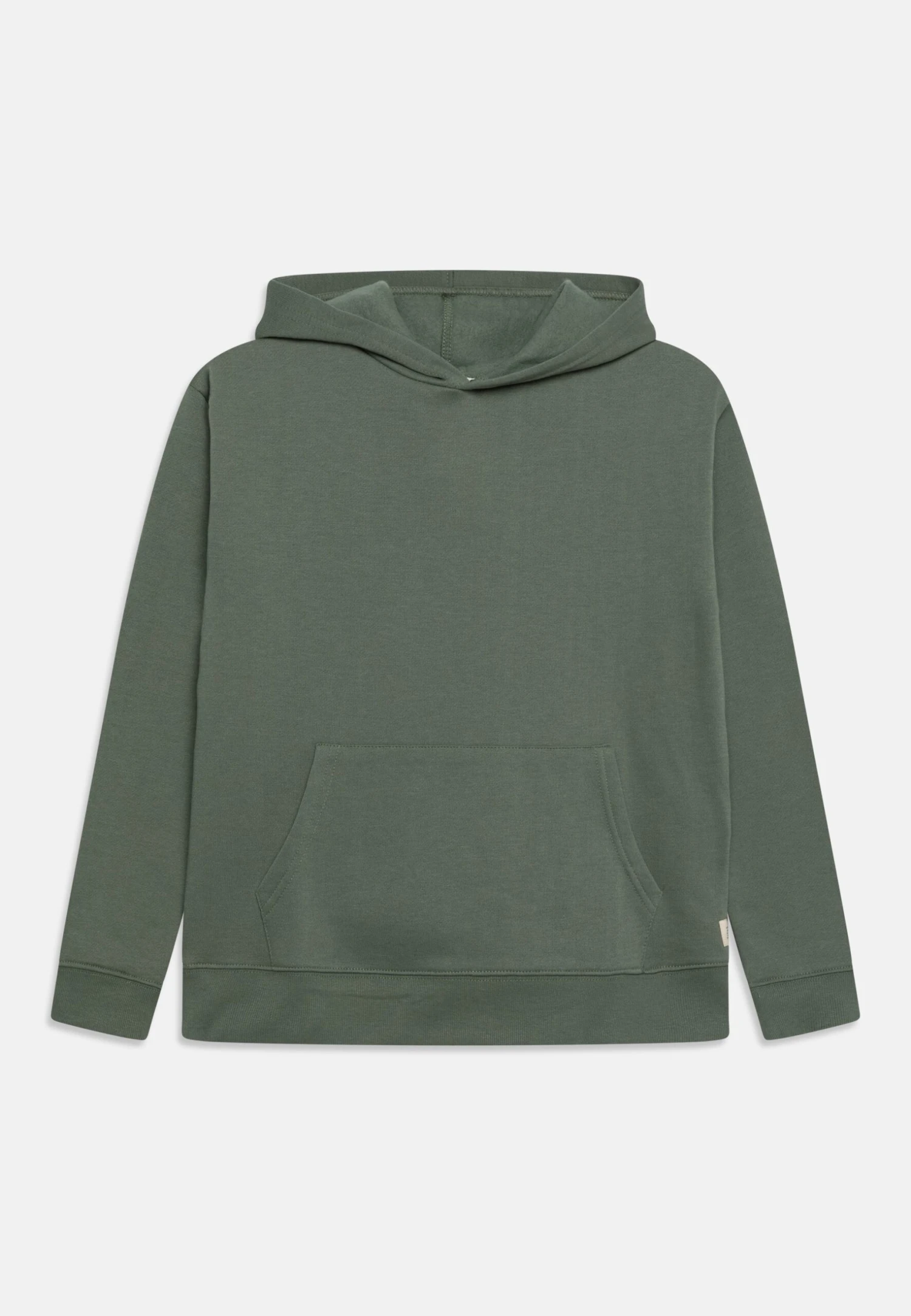 COTTON ON Mikki Hoodie - Sweatshirt - Swag Green 1 COTTON ON Mikki Hoodie - Sweatshirt - Swag Green
