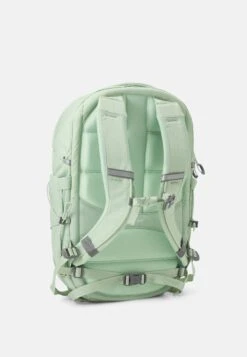 Clothing Sale Store -Clothing Sale Store c8e638339f594e38a37cb0914d02f00d