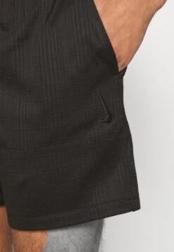 Nike Performance Shorts - Black/Black -Clothing Sale Store c9a87eb1aa9541b9a8fc7043b8df4854