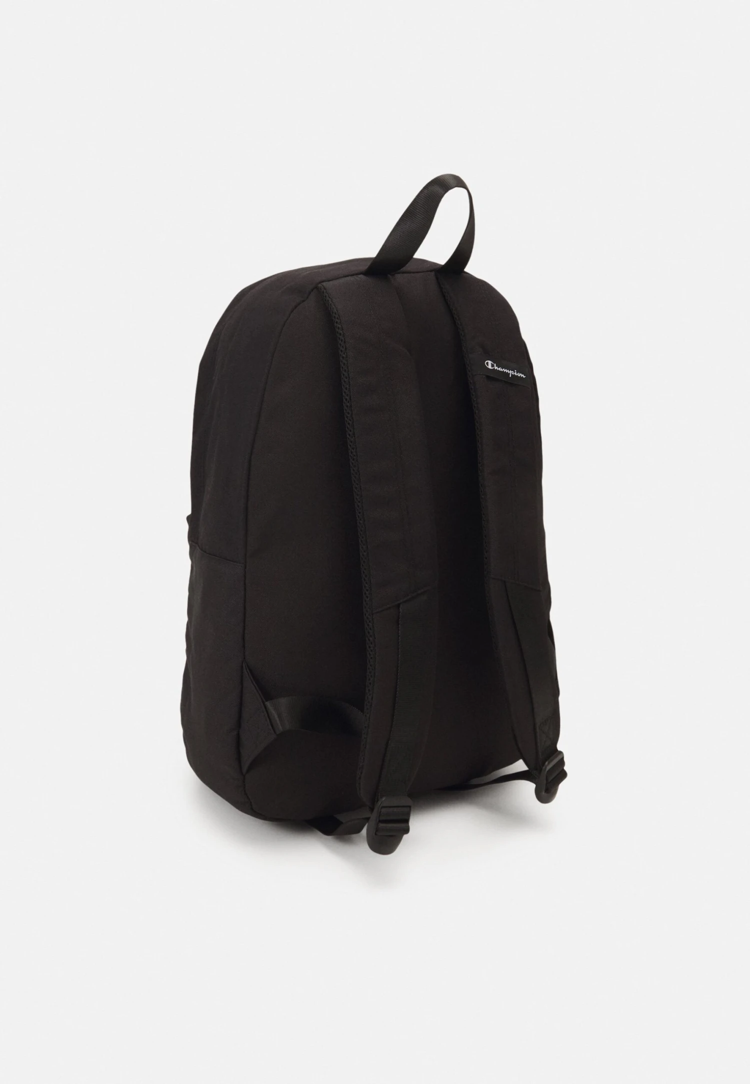 Champion Backpack - Rucksack - Black 2 Champion Backpack - Rucksack - Black - Image 2