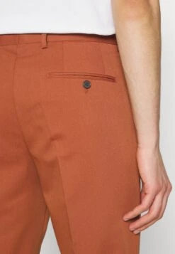 JACK&JONES Premium Jprfranco - Suit - Sequoia Fit -Clothing Sale Store cbea1cc5875944a49e10820fe95f6fbf