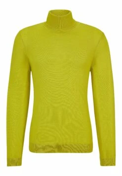 Boss Musso - P - Jumper