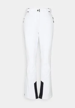 CMP Salopette - Ski Pants - Bianco 6 CMP Salopette - Ski Pants - Bianco -Clothing Sale Store cc8882adc80d48c79572a766b89f058b