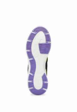 Boss Owen Runn - Trainers - Open Green One -Clothing Sale Store ccb2c24afad24208adc6e8812e5c6f9d