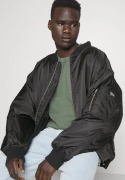 Calvin Klein Structure - Jumper - Thyme -Clothing Sale Store d0a6e12ceed7428a9a5889a31366209c