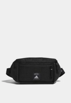 ADIDAS PERFORMANCE Ncl Wnlb- Bum Bag - Black -Clothing Sale Store d0c66cad8d69474eb63910e41b4b9871
