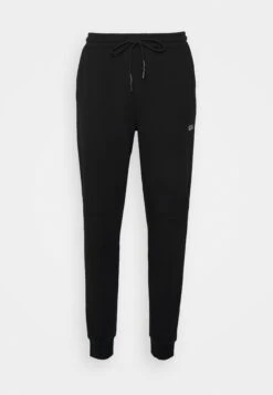ICANIWILL Stride Men - Tracksuit Bottoms - Black 8 ICANIWILL Stride Men - Tracksuit Bottoms - Black -Clothing Sale Store d2d91b7e9818418189e4d640f240f3fb