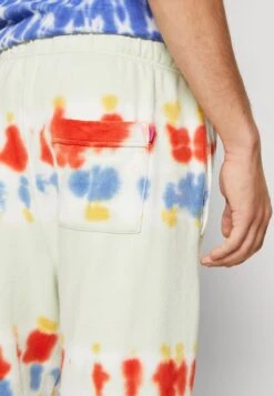 Scotch & Soda Shorts - Mint -Clothing Sale Store d3df92842915436995590ab9ba8dc3da