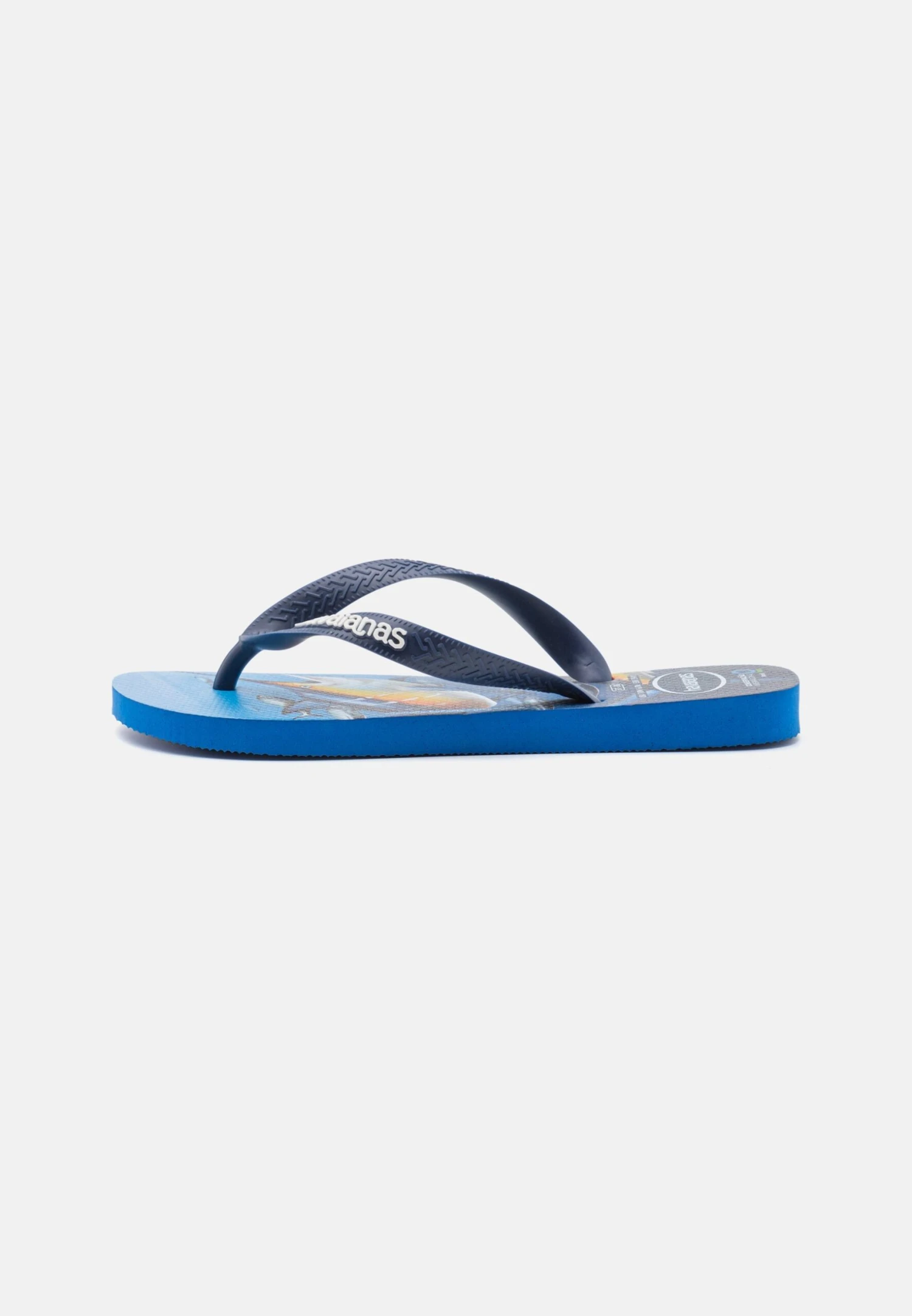 Havaianas Conservation International Unisex - Pool Shoes 2 Havaianas Conservation International Unisex - Pool Shoes - Image 2