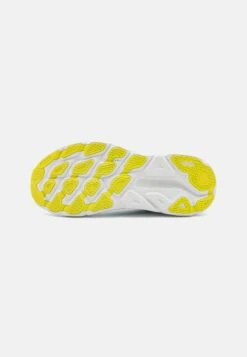 Hoka Clifton- Neutral Running Shoes - Ice Water/Evening Primrose 10 Hoka Clifton- Neutral Running Shoes - Ice Water/Evening Primrose -Clothing Sale Store d4e4aa97c7354114836c4da7739f3922