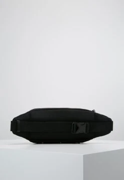 Jordan Air Crossbody Unisex - Bum Bag - Black -Clothing Sale Store d638a53c4fed4e239984d0df22a902ab