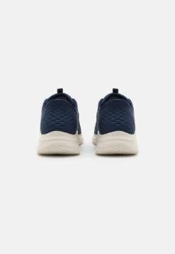 Ultra Flex 3.0 - Trainers - Navy -Clothing Sale Store d684ee7fc3ad405dadf253a6e11b537b