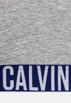 Bralette 2 Pack - Bustier - White/Grey 7 Bralette 2 Pack - Bustier - White/Grey -Clothing Sale Store d7087a410e2c4e40b1447453ac27f5b3