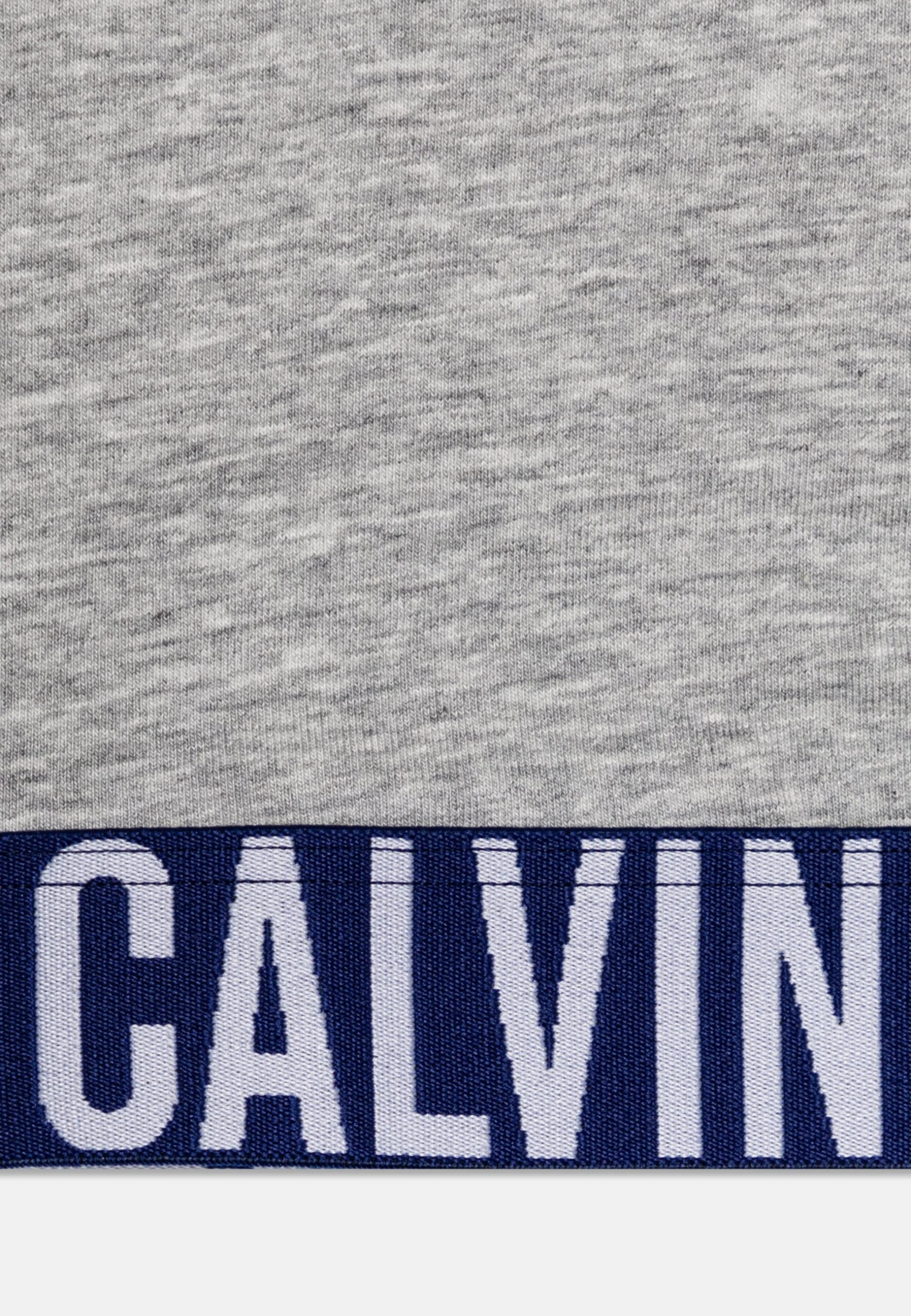 Bralette 2 Pack - Bustier - White/Grey 4 Bralette 2 Pack - Bustier - White/Grey - Image 4