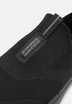 Go Walk 6 - Walking Trainers - Black 11 Go Walk 6 - Walking Trainers - Black -Clothing Sale Store d8c5b7f5501141cc8eee1d8fe2b396ff