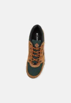 Columbia Wildone™ Navigate - Hiking Shoes - Spruce/Elk 9 Columbia Wildone™ Navigate - Hiking Shoes - Spruce/Elk -Clothing Sale Store d96fd3c9729f45be92ddced8c37af0f0